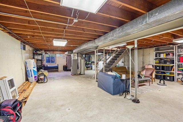 4526 Anniversary Lane, Madison, WI 53704