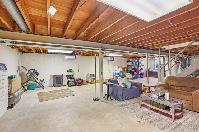 4526 Anniversary Lane, Madison, WI 53704