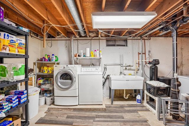 4526 Anniversary Lane, Madison, WI 53704