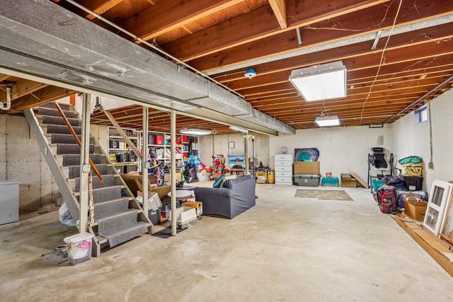 4526 Anniversary Lane, Madison, WI 53704