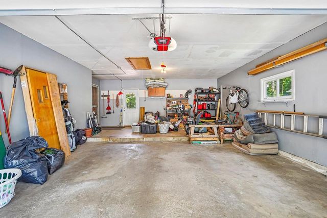 4526 Anniversary Lane, Madison, WI 53704