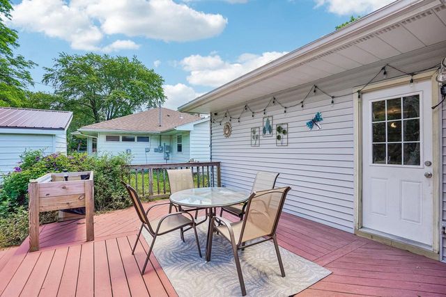4526 Anniversary Lane, Madison, WI 53704