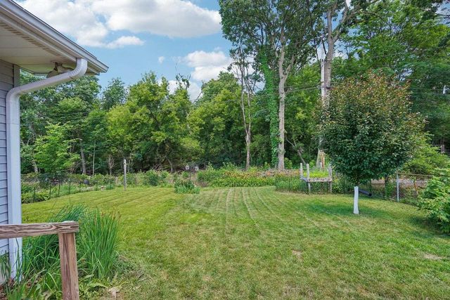 4526 Anniversary Lane, Madison, WI 53704