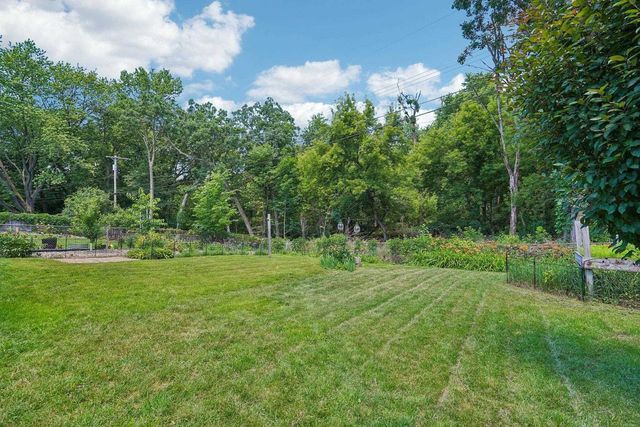 4526 Anniversary Lane, Madison, WI 53704
