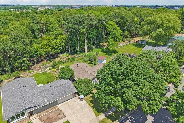 4526 Anniversary Lane, Madison, WI 53704