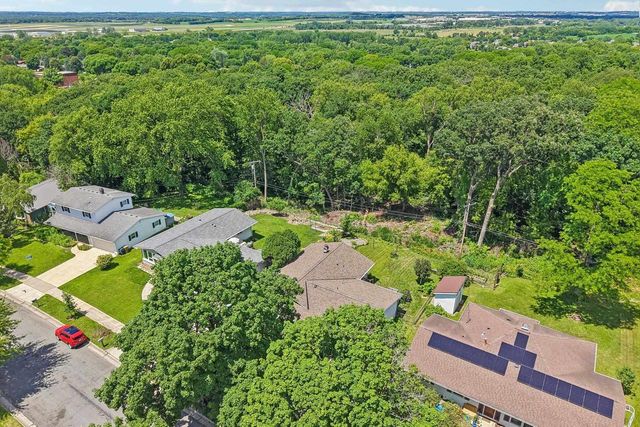 4526 Anniversary Lane, Madison, WI 53704