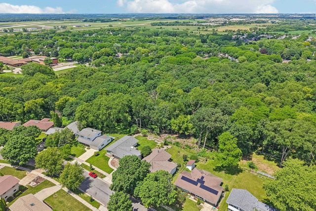 4526 Anniversary Lane, Madison, WI 53704