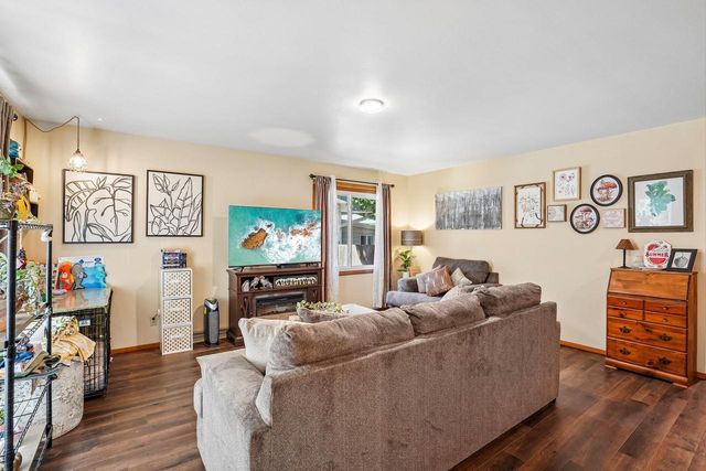 4526 Anniversary Lane, Madison, WI 53704
