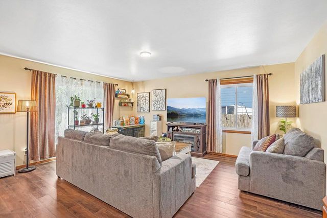 4526 Anniversary Lane, Madison, WI 53704