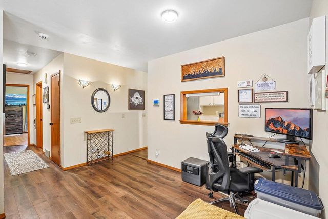 4526 Anniversary Lane, Madison, WI 53704