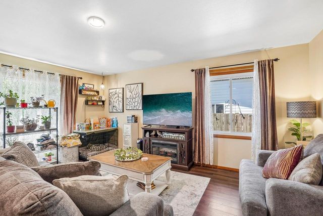 4526 Anniversary Lane, Madison, WI 53704