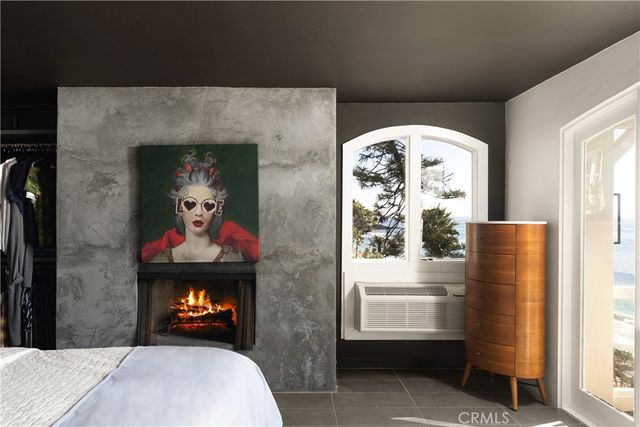 1337 Gaviota Dr, Laguna Beach, CA 92651