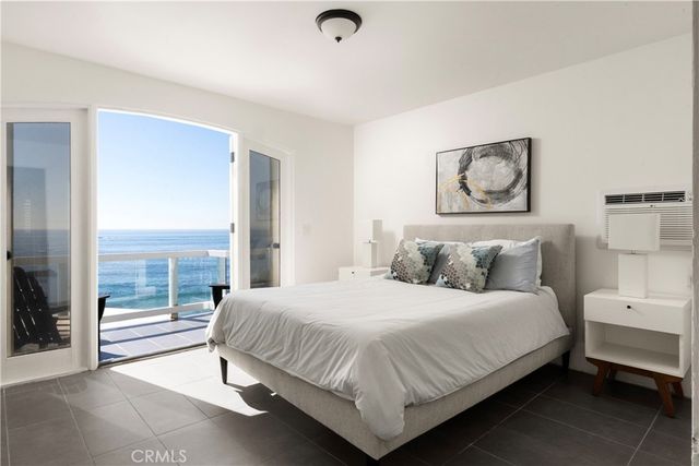 1337 Gaviota Dr, Laguna Beach, CA 92651