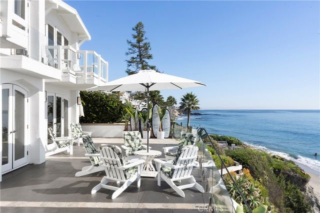 1337 Gaviota Dr, Laguna Beach, CA 92651