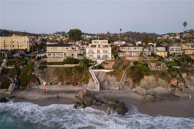 1337 Gaviota Dr, Laguna Beach, CA 92651