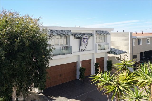 1337 Gaviota Dr, Laguna Beach, CA 92651