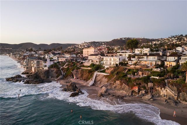 1337 Gaviota Dr, Laguna Beach, CA 92651