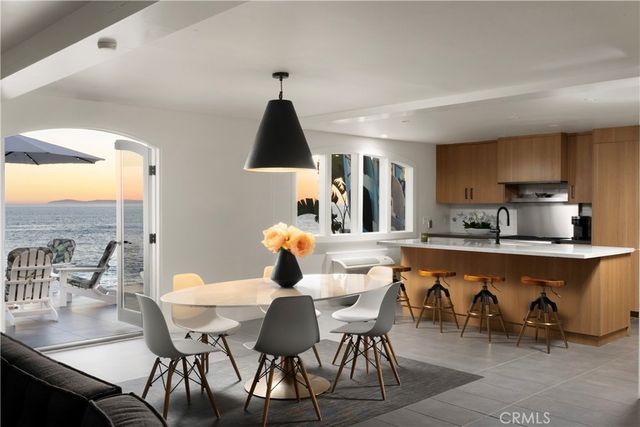 1337 Gaviota Dr, Laguna Beach, CA 92651