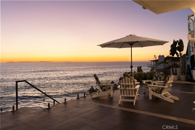 1337 Gaviota Dr, Laguna Beach, CA 92651