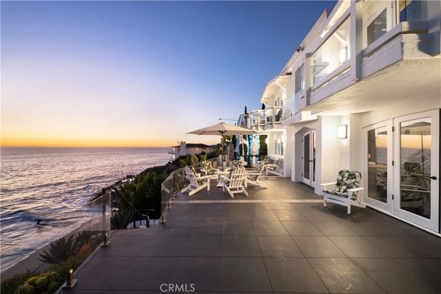 1337 Gaviota Dr, Laguna Beach, CA 92651