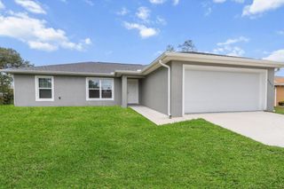 17277 SW 44TH CIRCLE, Ocala, FL 34473