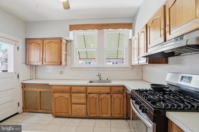 3245 COTTMAN AVE, Philadelphia, PA 19149