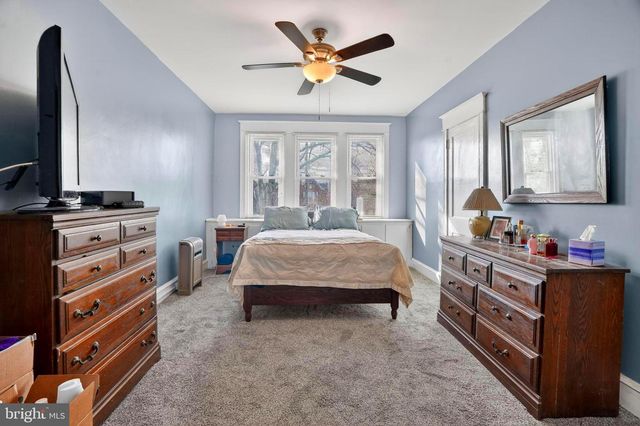 3245 COTTMAN AVE, Philadelphia, PA 19149
