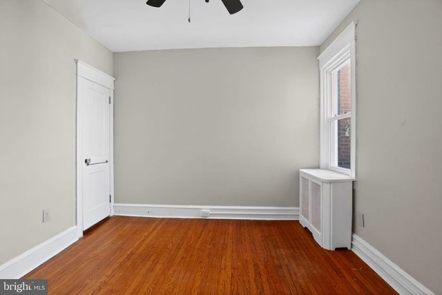 3245 COTTMAN AVE, Philadelphia, PA 19149
