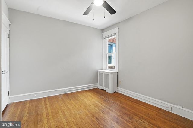 3245 COTTMAN AVE, Philadelphia, PA 19149