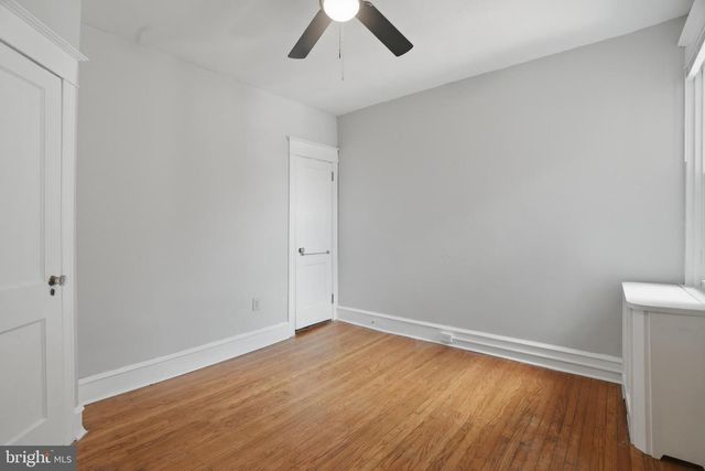 3245 COTTMAN AVE, Philadelphia, PA 19149