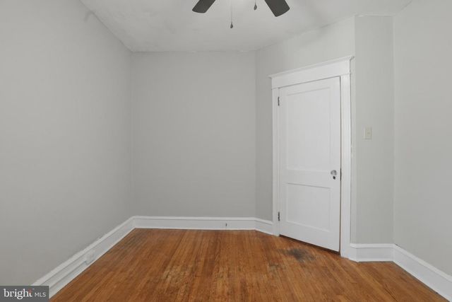 3245 COTTMAN AVE, Philadelphia, PA 19149
