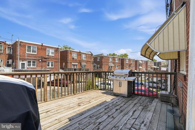 3245 COTTMAN AVE, Philadelphia, PA 19149