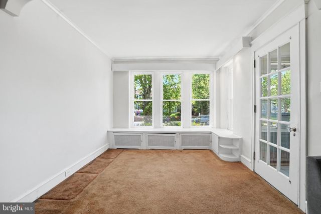 3245 COTTMAN AVE, Philadelphia, PA 19149