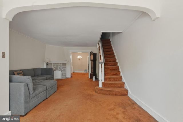 3245 COTTMAN AVE, Philadelphia, PA 19149