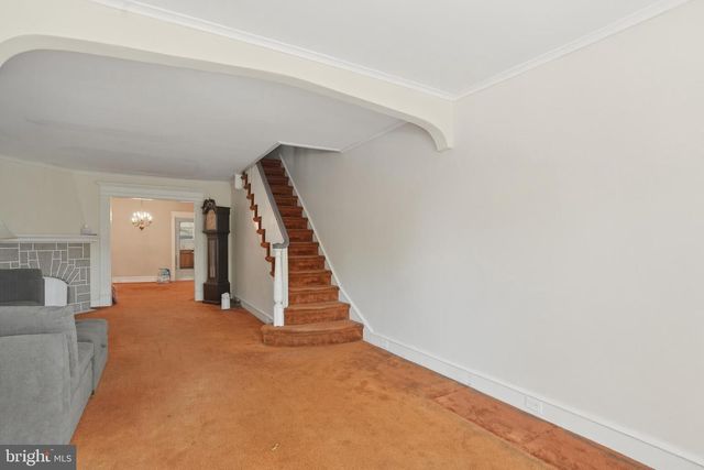 3245 COTTMAN AVE, Philadelphia, PA 19149
