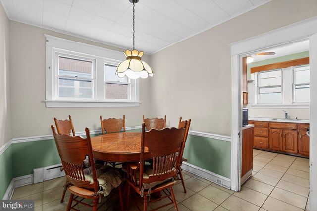 3245 COTTMAN AVE, Philadelphia, PA 19149