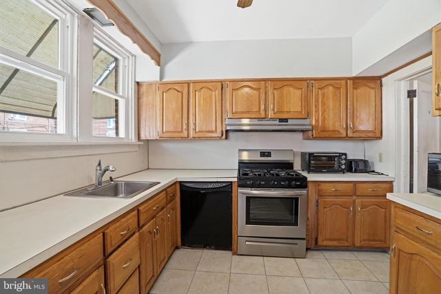 3245 COTTMAN AVE, Philadelphia, PA 19149