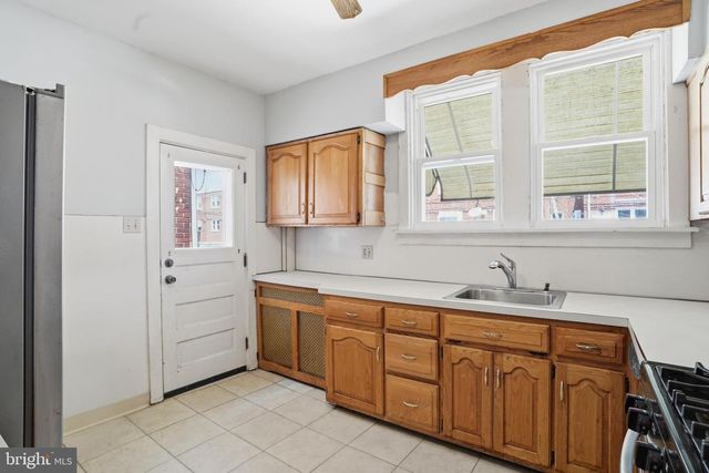 3245 COTTMAN AVE, Philadelphia, PA 19149