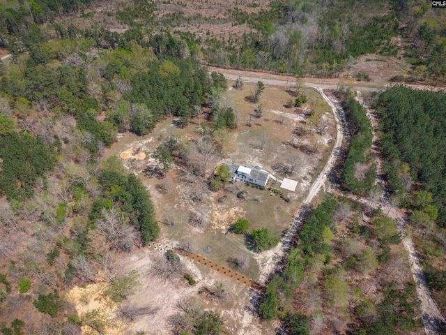 932 Toms Creek Road, Hopkins, SC 29061