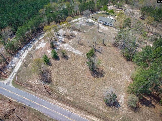 932 Toms Creek Road, Hopkins, SC 29061