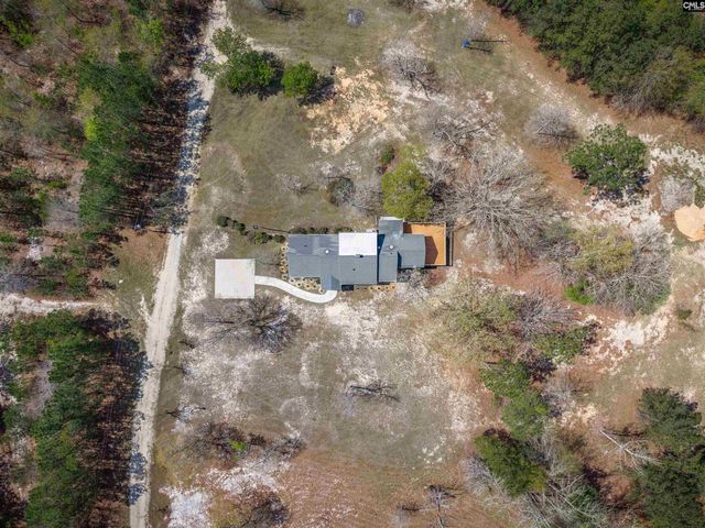 932 Toms Creek Road, Hopkins, SC 29061