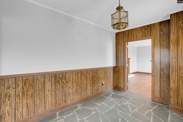 932 Toms Creek Road, Hopkins, SC 29061