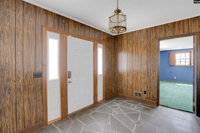 932 Toms Creek Road, Hopkins, SC 29061