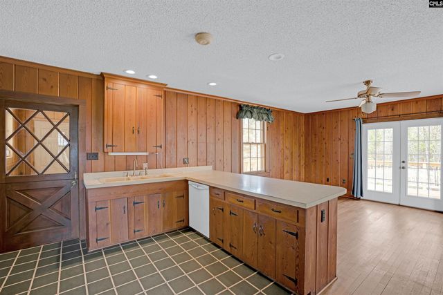 932 Toms Creek Road, Hopkins, SC 29061
