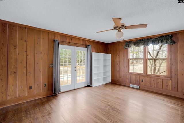 932 Toms Creek Road, Hopkins, SC 29061