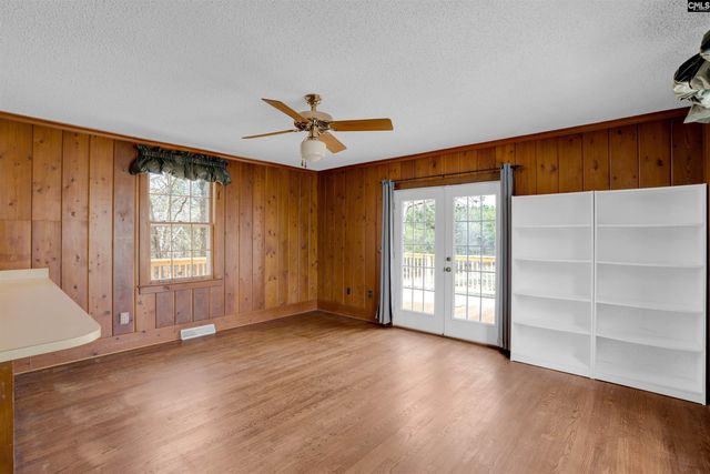 932 Toms Creek Road, Hopkins, SC 29061