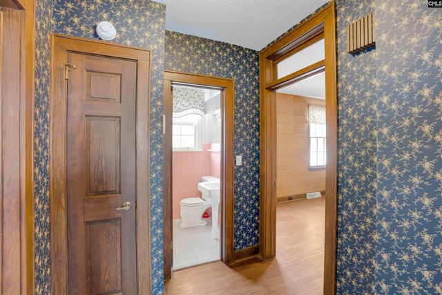 932 Toms Creek Road, Hopkins, SC 29061