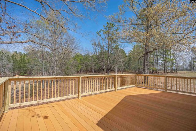 932 Toms Creek Road, Hopkins, SC 29061