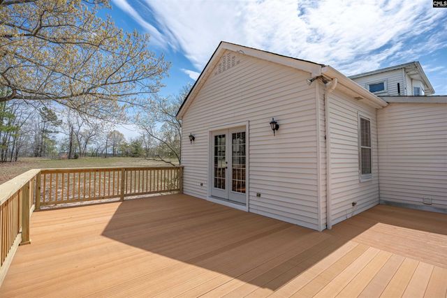932 Toms Creek Road, Hopkins, SC 29061