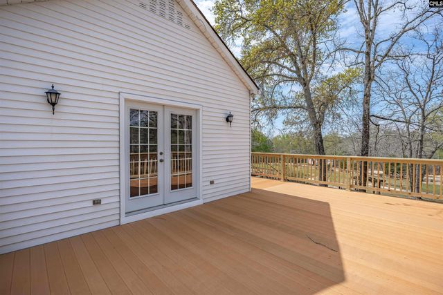 932 Toms Creek Road, Hopkins, SC 29061